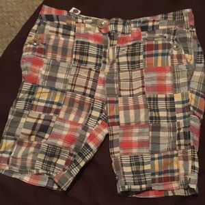 Women's American Eagle shorts